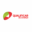 qualificarinbrasil.com.br favicon